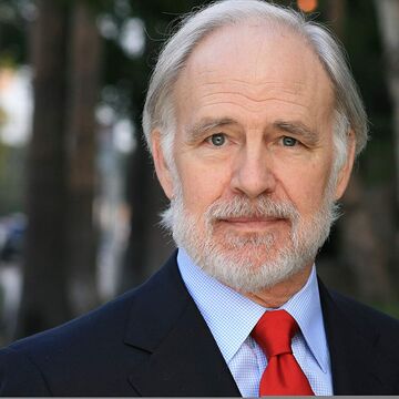 Robert Pine Young Robert Pine Young